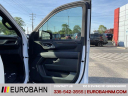 Thumbnail image of 2021 Chevrolet Suburban at EurobahnBmwMiniMercedesBenz of Greensboro, NC