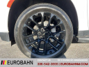 Thumbnail image of 2021 Chevrolet Suburban at EurobahnBmwMiniMercedesBenz of Greensboro, NC
