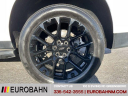 Thumbnail image of 2021 Chevrolet Suburban at EurobahnBmwMiniMercedesBenz of Greensboro, NC