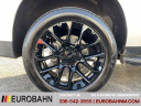 Thumbnail image of 2021 Chevrolet Suburban at EurobahnBmwMiniMercedesBenz of Greensboro, NC