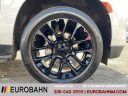 Thumbnail image of 2021 Chevrolet Suburban at EurobahnBmwMiniMercedesBenz of Greensboro, NC