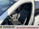 Thumbnail image of 2021 Chevrolet Suburban at EurobahnBmwMiniMercedesBenz of Greensboro, NC