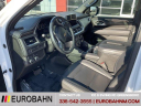 Thumbnail image of 2021 Chevrolet Suburban at EurobahnBmwMiniMercedesBenz of Greensboro, NC