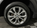Thumbnail image of 2023 Ford Explorer at Browns Fiat Alfa Romeo