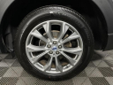 Thumbnail image of 2023 Ford Explorer at Browns Fiat Alfa Romeo