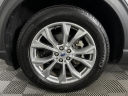Thumbnail image of 2023 Ford Explorer at Browns Fiat Alfa Romeo