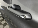 Thumbnail image of 2023 Ford Explorer at Browns Fiat Alfa Romeo