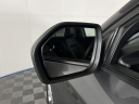 Thumbnail image of 2023 Ford Explorer at Browns Fiat Alfa Romeo