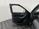 Thumbnail image of 2023 Ford Explorer at Browns Fiat Alfa Romeo