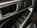 Thumbnail image of 2023 Ford Explorer at Browns Fiat Alfa Romeo
