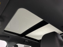 Thumbnail image of 2023 Ford Explorer at Browns Fiat Alfa Romeo