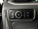 Thumbnail image of 2023 Ford Explorer at Browns Fiat Alfa Romeo
