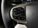 Thumbnail image of 2023 Ford Explorer at Browns Fiat Alfa Romeo