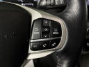 Thumbnail image of 2023 Ford Explorer at Browns Fiat Alfa Romeo
