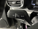 Thumbnail image of 2023 Ford Explorer at Browns Fiat Alfa Romeo