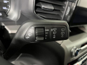 Thumbnail image of 2023 Ford Explorer at Browns Fiat Alfa Romeo
