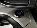 Thumbnail image of 2023 Ford Explorer at Browns Fiat Alfa Romeo