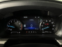 Thumbnail image of 2023 Ford Explorer at Browns Fiat Alfa Romeo