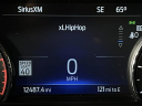 Thumbnail image of 2023 Ford Explorer at Browns Fiat Alfa Romeo
