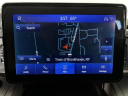 Thumbnail image of 2023 Ford Explorer at Browns Fiat Alfa Romeo
