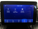 Thumbnail image of 2023 Ford Explorer at Browns Fiat Alfa Romeo