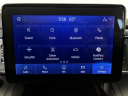 Thumbnail image of 2023 Ford Explorer at Browns Fiat Alfa Romeo