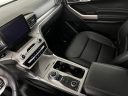 Thumbnail image of 2023 Ford Explorer at Browns Fiat Alfa Romeo