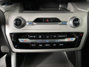 Thumbnail image of 2023 Ford Explorer at Browns Fiat Alfa Romeo