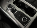 Thumbnail image of 2023 Ford Explorer at Browns Fiat Alfa Romeo