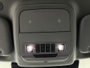 Thumbnail image of 2023 Ford Explorer at Browns Fiat Alfa Romeo