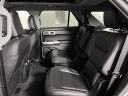 Thumbnail image of 2023 Ford Explorer at Browns Fiat Alfa Romeo