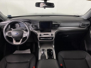 Thumbnail image of 2023 Ford Explorer at Browns Fiat Alfa Romeo