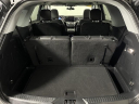 Thumbnail image of 2023 Ford Explorer at Browns Fiat Alfa Romeo