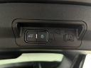 Thumbnail image of 2023 Ford Explorer at Browns Fiat Alfa Romeo