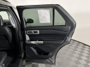 Thumbnail image of 2023 Ford Explorer at Browns Fiat Alfa Romeo