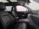 Thumbnail image of 2023 Ford Explorer at Browns Fiat Alfa Romeo