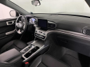 Thumbnail image of 2023 Ford Explorer at Browns Fiat Alfa Romeo