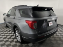 Thumbnail image of 2023 Ford Explorer at Browns Fiat Alfa Romeo