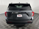 Thumbnail image of 2023 Ford Explorer at Browns Fiat Alfa Romeo