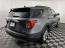 Thumbnail image of 2023 Ford Explorer at Browns Fiat Alfa Romeo