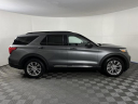 Thumbnail image of 2023 Ford Explorer at Browns Fiat Alfa Romeo