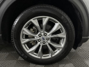 Thumbnail image of 2023 Ford Explorer at Browns Fiat Alfa Romeo