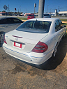 Thumbnail image of 2006 Mercedes-Benz E-Class at The Garage On Gordon Highway