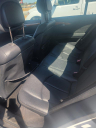 Thumbnail image of 2006 Mercedes-Benz E-Class at The Garage On Gordon Highway