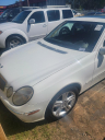 Thumbnail image of 2006 Mercedes-Benz E-Class at The Garage On Gordon Highway