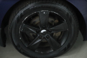 Thumbnail image of 2013 Hyundai ELANTRA at Mazda of Bedford