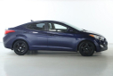 Thumbnail image of 2013 Hyundai ELANTRA at Mazda of Bedford