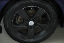 Thumbnail image of 2013 Hyundai ELANTRA at Mazda of Bedford