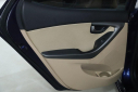 Thumbnail image of 2013 Hyundai ELANTRA at Mazda of Bedford