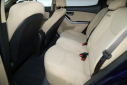 Thumbnail image of 2013 Hyundai ELANTRA at Mazda of Bedford